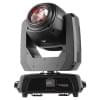 Типа BEAM CHAUVET INTIMIDATOR BEAM 140SR